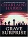 Books : Grave Surprise