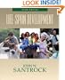 Life-Span Development with LifeMAP CD-ROM and PowerWeb