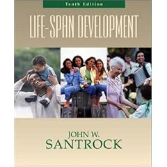 Life-Span Development with LifeMAP CD-ROM and PowerWeb