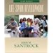 Life-Span Development with LifeMAP CD-ROM and PowerWeb