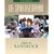 Life-Span Development with LifeMAP CD-ROM and PowerWeb