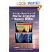 Biogeochemistry of Marine Dissolved Organic Matter
