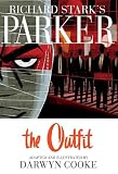 Parker: The Outfit Parker: The Outfit