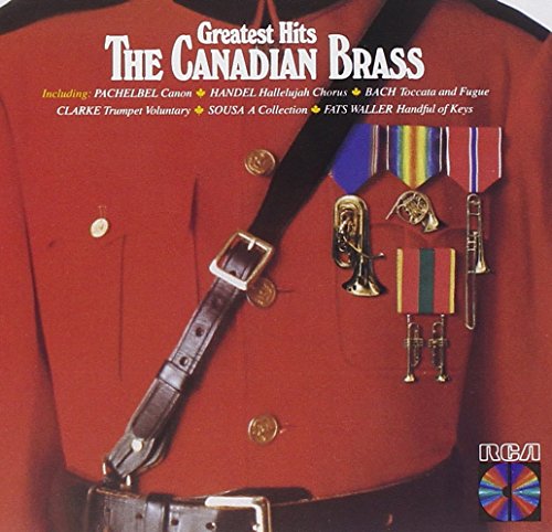 Jelly Roll Morton - The Best of Jelly Roll Morton - Zortam Music