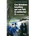 Ces histoires insolites qui ont fait la m�decine : Tome 2 : Les transplantations