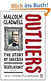 Outliers: The Story of Success