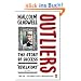 Outliers: The Story of Success