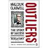 Outliers (PENG.PRESS NF)