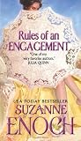 Rules of an Engagement