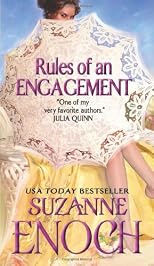 Rules of an Engagement