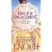 Rules Of An Engagement