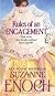 Rules of an Engagement