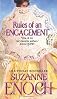 Rules of an Engagement