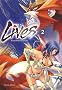 Lives, Tome 2 :