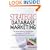 Strategic Database Marketing: The Masterplan for Starting and Managing a Profitable Customer-Based Marketing Program