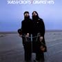Summer Breeze (Album Version)