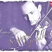 Art of Szymon Goldberg [5cd]