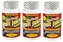 Fruit Juice Extreem TM HIGH POTENCY Amazon ACAI, Blueberry, Goji Berry, Mangosteen, Hawaiin Noni, Black Cherry, Resveratrol, and more, high antioxidants, fruit juice extreme