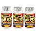 Fruit Juice Extreem TM HIGH POTENCY Amazon ACAI, Blueberry, Goji Berry, Mangosteen, Hawaiin Noni, Black Cherry, Resveratrol, and more, high antioxidants, fruit juice extreme