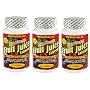 Fruit Juice Extreem TM HIGH POTENCY Amazon ACAI, Blueberry, Goji Berry, Mangosteen, Hawaiin Noni, Black Cherry, Resveratrol, and more, high antioxidants