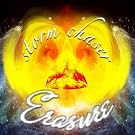 Storm Chaser EP