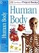 Human Body (Eyewitness Project Books)