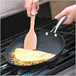 Scanpan Professional Fry Pans