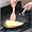 Scanpan Professional Fry Pans: 12.50
