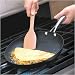Scanpan Professional 8-Inch Fry/Omelet Pan