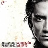 Me Dedique A Perderte (Albun Version)