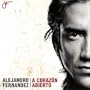 Canta Corazon