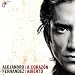 Me Dedique A Perderte (Albun Version)