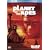 ���̘f�� (�x�X�g�q�b�g�E�Z���N�V����) [DVD]