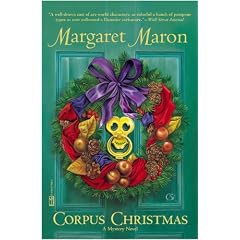 Corpus Christmas