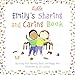Emily's Sharing and Caring Book