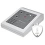X10 Wireless Personal Assistance System