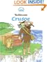 Robinson Crusoe (Mis Primeros Clasicos) (Spanish Edition)