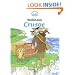Robinson Crusoe (Mis Primeros Clasicos) (Spanish Edition)