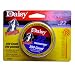 Daisy Precision Max  .22 Cal, 14.0 Grains, Pointed, 250ct