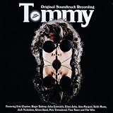 Tommy (1975 Film)