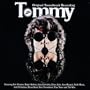 Tommy (1975 Film)
