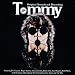 Tommy -The Who-