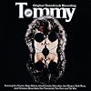 Tommy [Original Soundtrack]