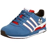 adidas Originals Men's Zxz 123 (550) Sneaker