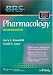 BRS Pharmacology (Board Review Series)