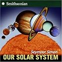 Our Solar System (revised edition)