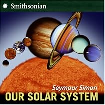Our Solar System (revised edition)