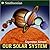 Our Solar System