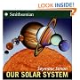 Our Solar System (revised edition)
