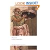 Four Comedies: The Braggart Soldier; The Brothers Menaechmus; The Haunted House; The Pot of Gold (Oxford World's Classics)